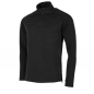 Preview: Stanno Functionals 1/4 Zip Top